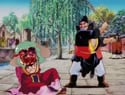 1755533475331.webm