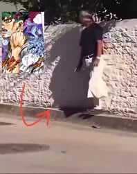 1755534828105.webm