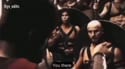 1755535204486.webm