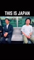 1755536330977.webm