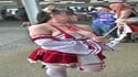 1755539214485.webm