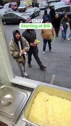 1755543653392.webm