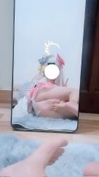 1755543719093.jpg
