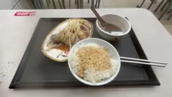 1755584315704.webm