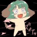1755587716112.png