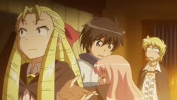 1755589729559.webm