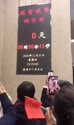 1755589889676.webm