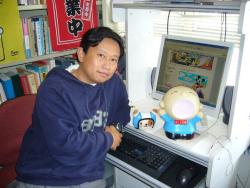 237 KB