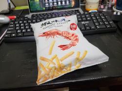 235 KB