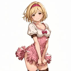 1755656829580.webm
