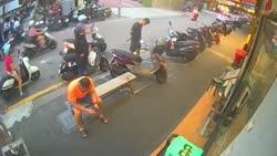 1755657367415.webm