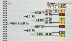 34 KB
