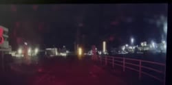 1755660078352.webm
