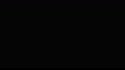 1755660132160.webm