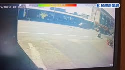 1755662258179.webm