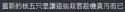 3 KB