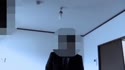 1755680644764.webm