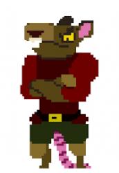 1755692479033.png