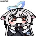 1755692832693.gif