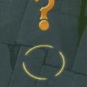 1755692995055.gif