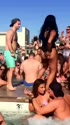 1755693111222.webm