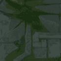 1755693137722.gif