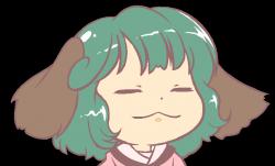 1755693692539.png