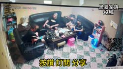 1755693710398.webm