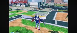 1755694393369.webm