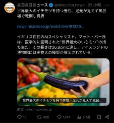 277 KB