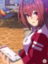 1755696994852.gif