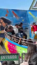 1755697072749.webm