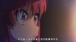 1755697329923.png