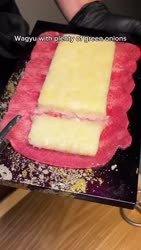 1755698147743.webm