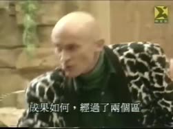 1755698438735.webm