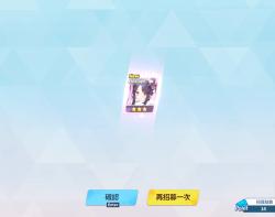 1755698517866.png