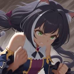 1755699068991.webm