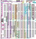 293 KB