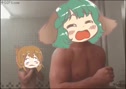 1755734000384.webm