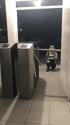 1755735286536.webm