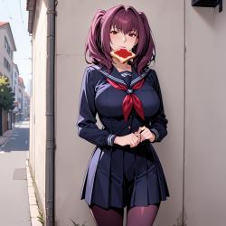 1755736838030.png