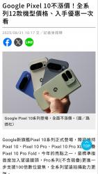 936 KB