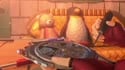 1755744641238.webm