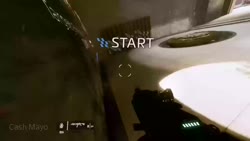 1755744951056.webm