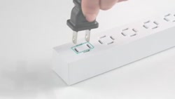 1755749274740.webm