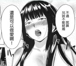 1755751773607.png