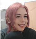 1755774611832.jpg