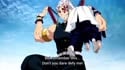 1755775152741.webm