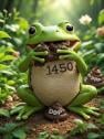 155 KB