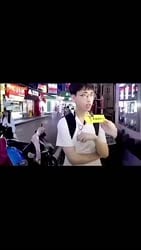 1755781952532.webm